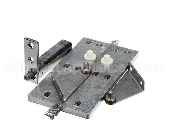 80122 Marsal Pizza Ovens Left Hand Door Hinge Kit