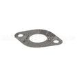 801224 Briggs & Stratton Gasket-Intake