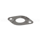 801224 Briggs & Stratton Gasket-Intake