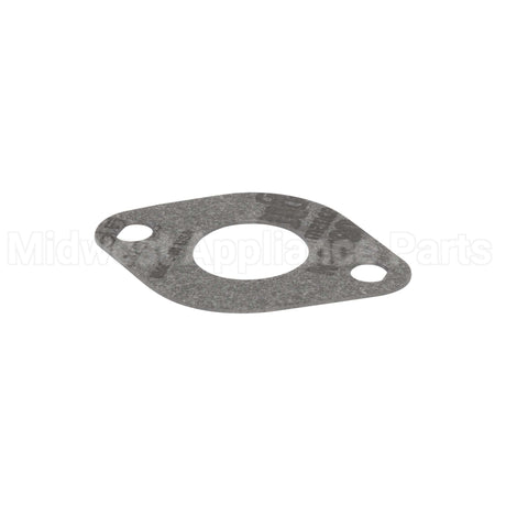 801224 Briggs & Stratton Gasket-Intake
