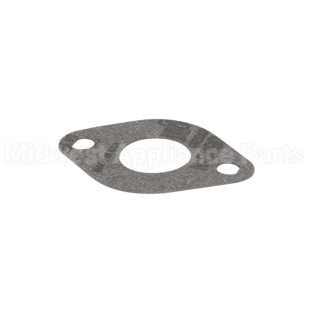 801224 Briggs & Stratton Gasket-Intake
