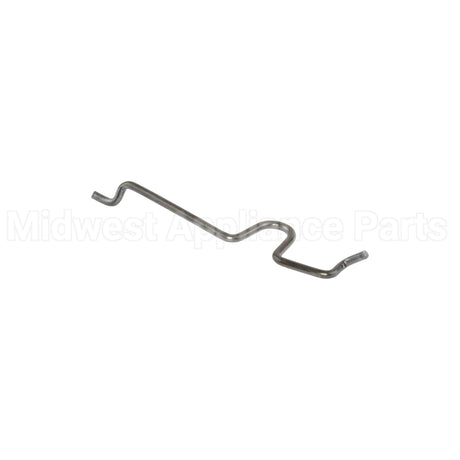 801225 Briggs & Stratton Link-Air Vane
