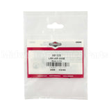 801225 Briggs & Stratton Link-Air Vane