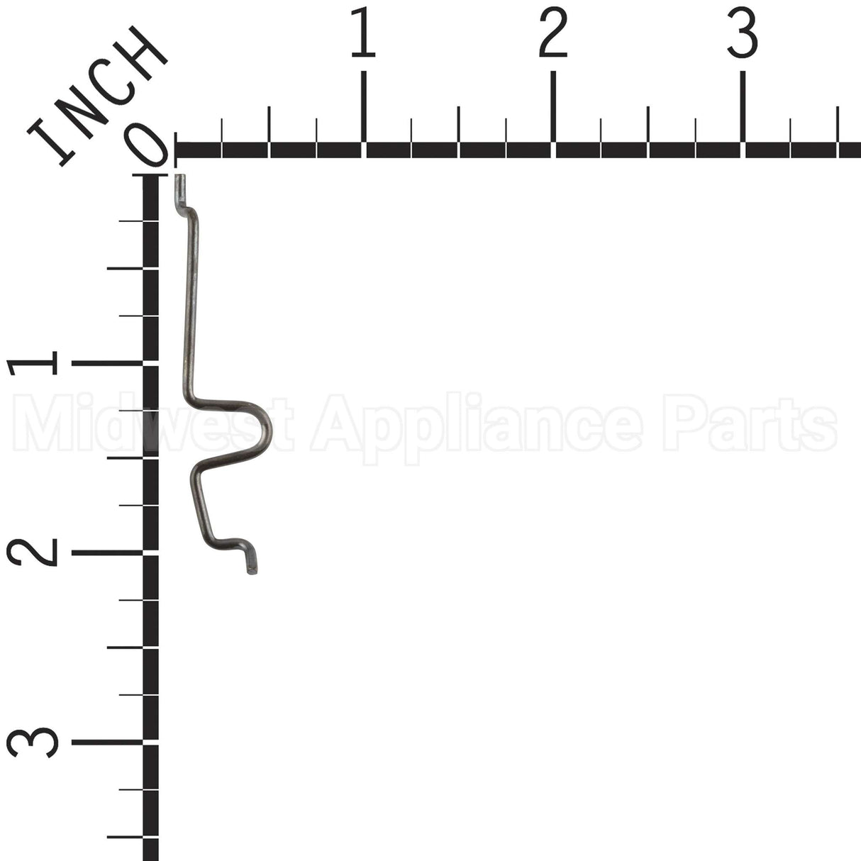 801225 Briggs & Stratton Link-Air Vane