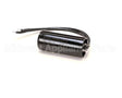 801236 TRUE Capacitor, Start 85Ps110C91 Alt 85Ps110A
