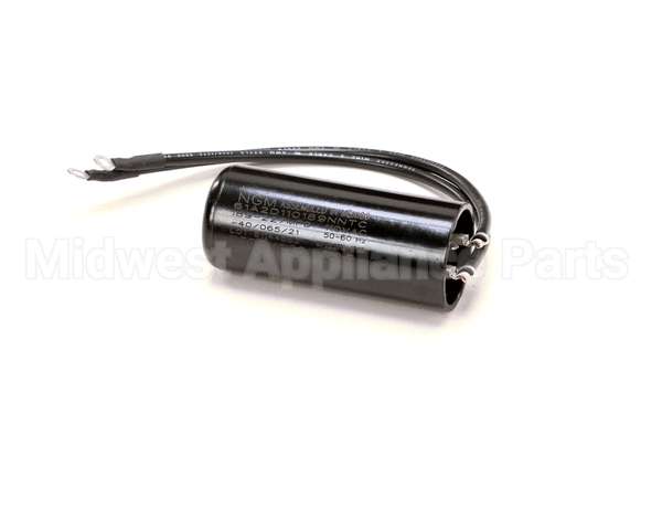 801236 TRUE Capacitor, Start 85Ps110C91 Alt 85Ps110A