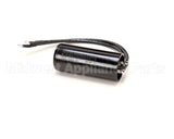 801236 TRUE Capacitor, Start 85Ps110C91 Alt 85Ps110A