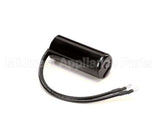 801236 TRUE Capacitor, Start 85Ps110C91 Alt 85Ps110A