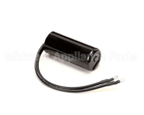 801236 TRUE Capacitor, Start 85Ps110C91 Alt 85Ps110A
