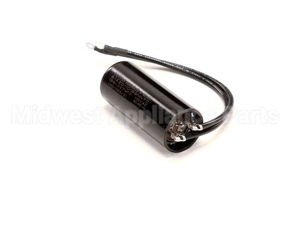 801236 TRUE Capacitor, Start 85Ps110C91 Alt 85Ps110A