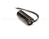 801236 TRUE Capacitor, Start 85Ps110C91 Alt 85Ps110A