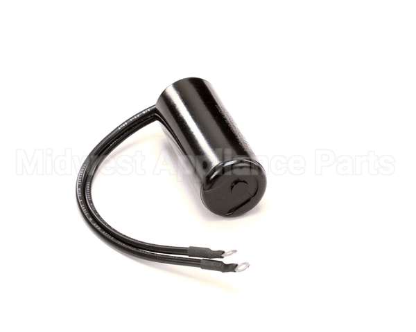 801236 TRUE Capacitor, Start 85Ps110C91 Alt 85Ps110A