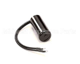 801236 TRUE Capacitor, Start 85Ps110C91 Alt 85Ps110A