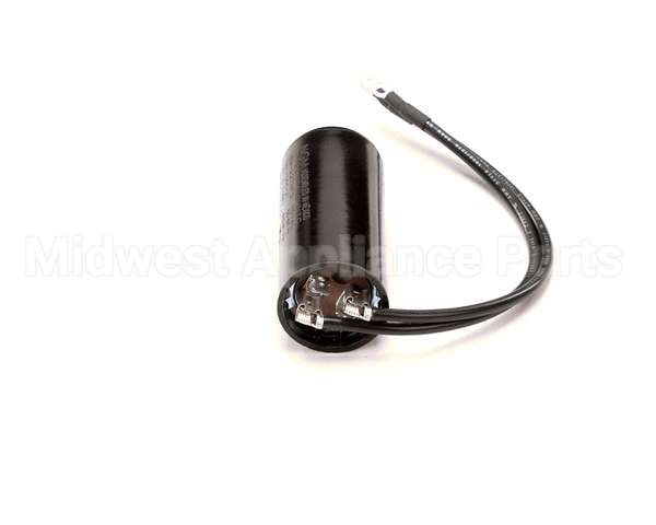 801236 TRUE Capacitor, Start 85Ps110C91 Alt 85Ps110A
