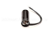 801236 TRUE Capacitor, Start 85Ps110C91 Alt 85Ps110A