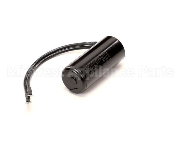 801236 TRUE Capacitor, Start 85Ps110C91 Alt 85Ps110A