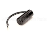 801236 TRUE Capacitor, Start 85Ps110C91 Alt 85Ps110A