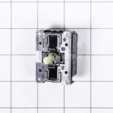 801240 Speed Queen Switch,Cycle Selector(6 Position)