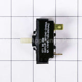 801240 Speed Queen Switch,Cycle Selector(6 Position)