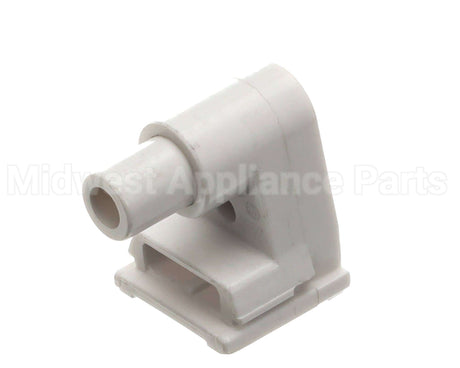 801241 TRUE Lampholder, 2536 Slimline Telescoping