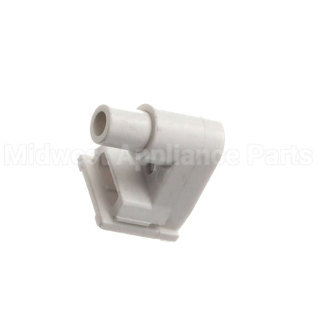 801241 TRUE Lampholder, 2536 Slimline Telescoping