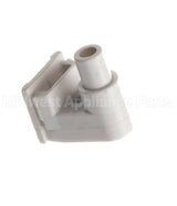 801241 TRUE Lampholder, 2536 Slimline Telescoping