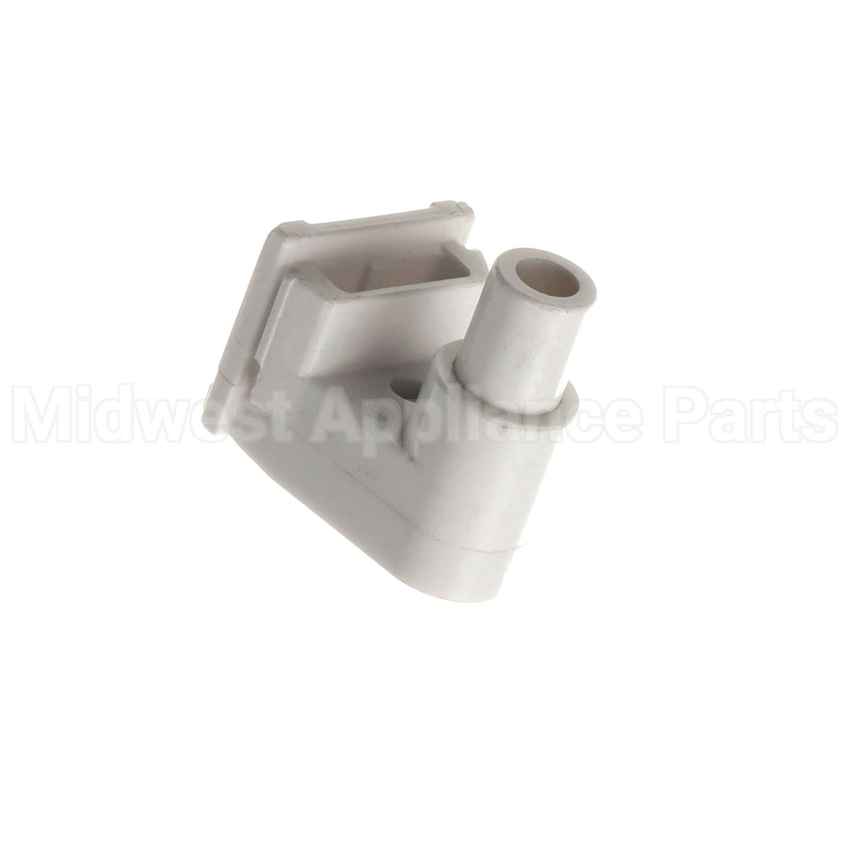 801241 TRUE Lampholder, 2536 Slimline Telescoping