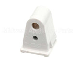 801242 TRUE Lampholder, 2537 Slimline Stationary