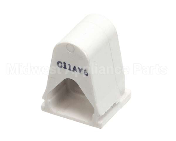 801242 TRUE Lampholder, 2537 Slimline Stationary