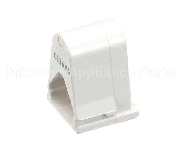 801242 TRUE Lampholder, 2537 Slimline Stationary