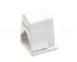 801242 TRUE Lampholder, 2537 Slimline Stationary