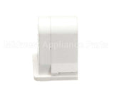 801242 TRUE Lampholder, 2537 Slimline Stationary