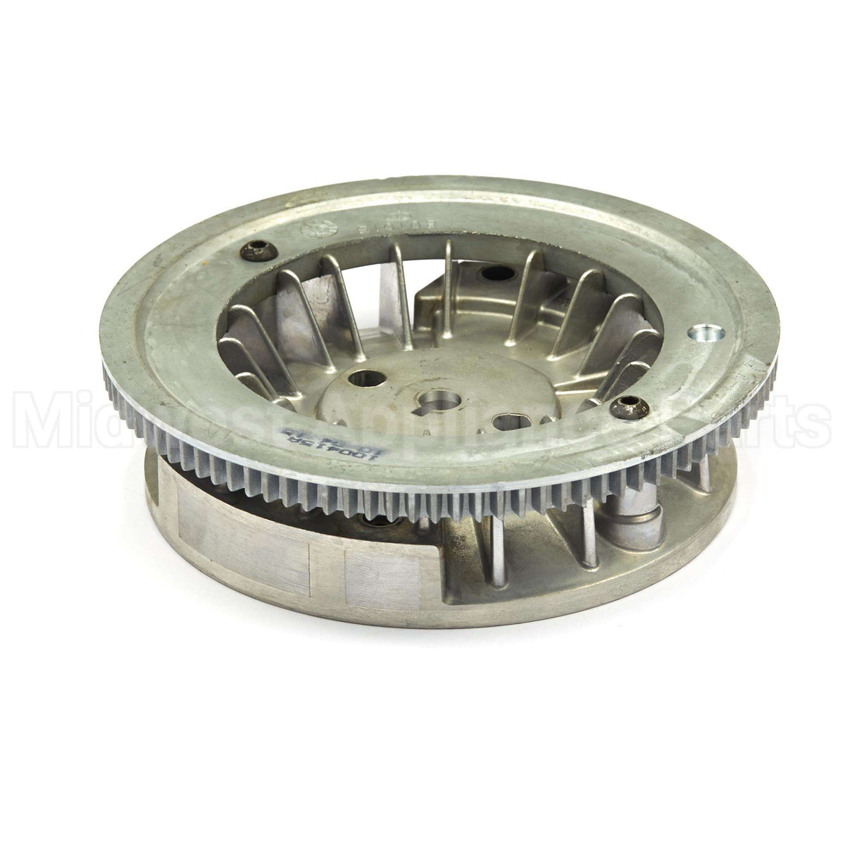 801246 Briggs & Stratton Flywheel