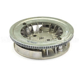 801246 Briggs & Stratton Flywheel