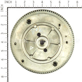 801246 Briggs & Stratton Flywheel