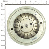 801246 Briggs & Stratton Flywheel