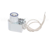 801250 TRUE Lampholder, 530.1K -Tombstone Telescopin