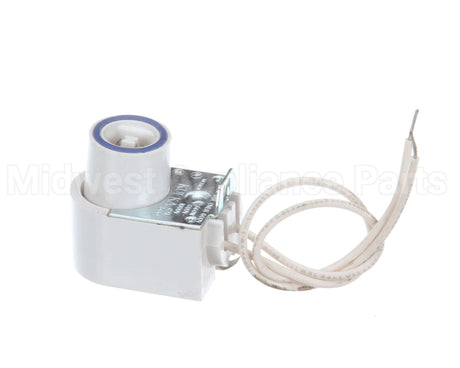 801250 TRUE Lampholder, 530.1K -Tombstone Telescopin