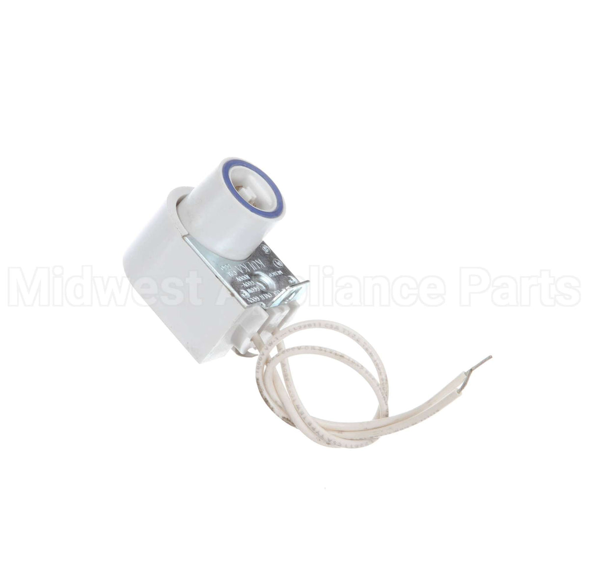 801250 TRUE Lampholder, 530.1K -Tombstone Telescopin