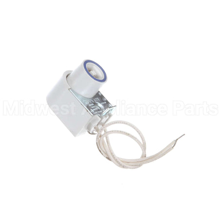 801250 TRUE Lampholder, 530.1K -Tombstone Telescopin