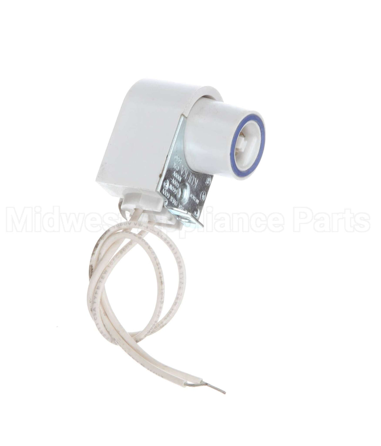 801250 TRUE Lampholder, 530.1K -Tombstone Telescopin