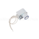 801250 TRUE Lampholder, 530.1K -Tombstone Telescopin