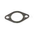 801252 Briggs & Stratton Gasket-Exhaust