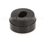 801253 TRUE Lampshield, End Cap, T12 1-3/4Od For Mos