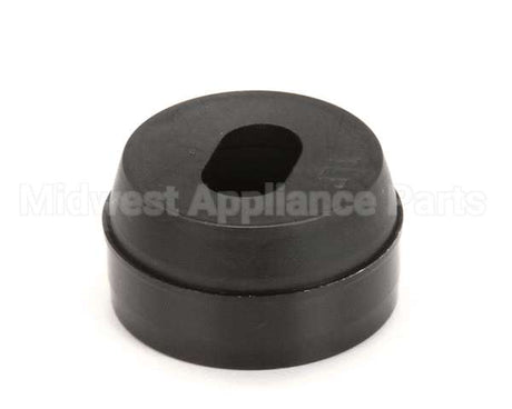 801253 TRUE Lampshield, End Cap, T12 1-3/4Od For Mos