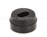 801253 TRUE Lampshield, End Cap, T12 1-3/4Od For Mos