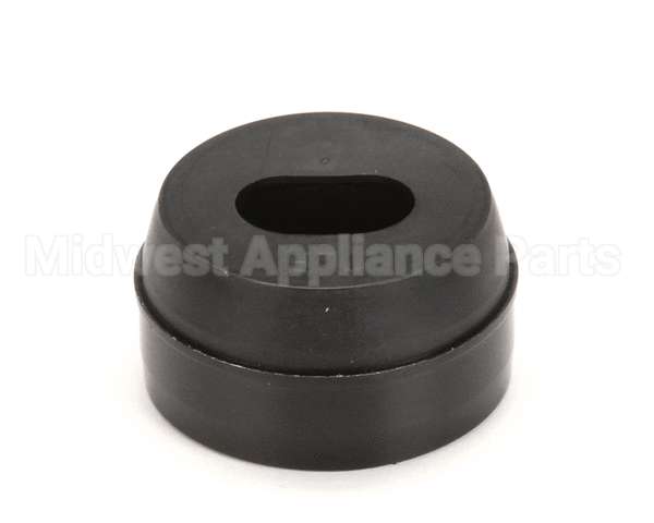 801253 TRUE Lampshield, End Cap, T12 1-3/4Od For Mos