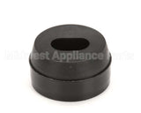 801253 TRUE Lampshield, End Cap, T12 1-3/4Od For Mos