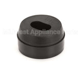 801253 TRUE Lampshield, End Cap, T12 1-3/4Od For Mos