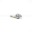 801254 Briggs & Stratton Plug-Spark